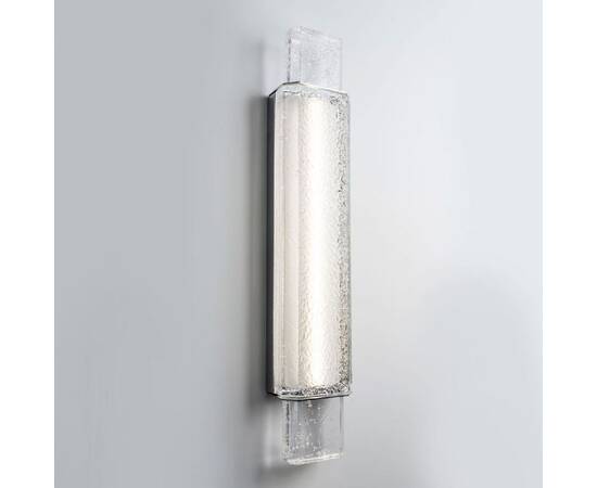 Настенный светильник Modelux ML.542.630 CR, изображение 2