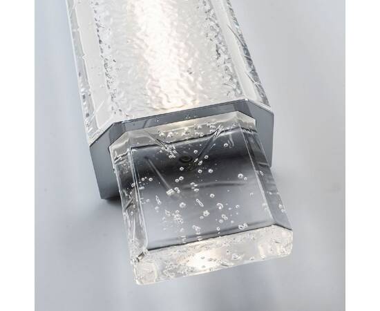 Настенный светильник Modelux ML.542.630 CR, изображение 3