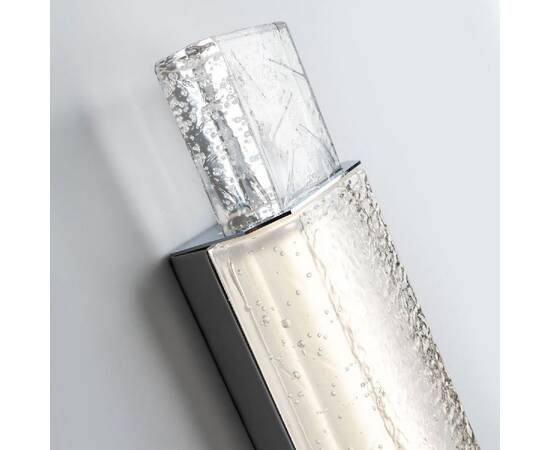 Настенный светильник Modelux ML.542.630 CR, изображение 4