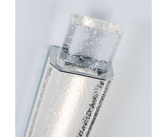 Настенный светильник Modelux ML.542.630 CR, изображение 5