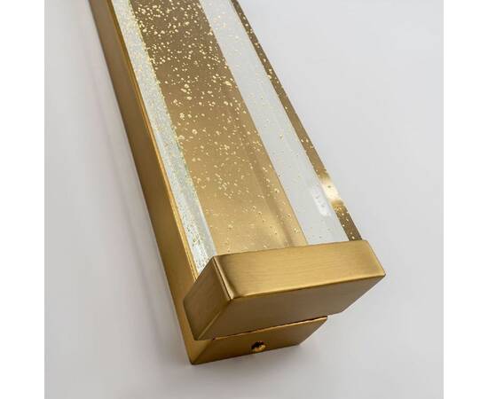 Настенный светильник Modelux ML.544.420 BS, изображение 4