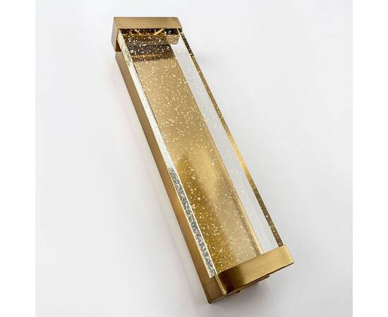 Настенный светильник Modelux ML.544.420 BS, изображение 5