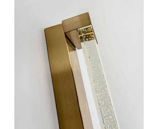 Настенный светильник Modelux ML.544.420 BS, изображение 6