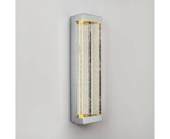 Настенный светильник Modelux ML.544.420 CR, изображение 2