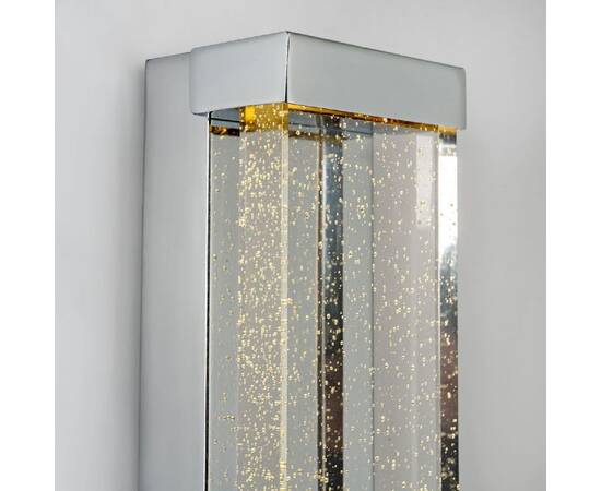 Настенный светильник Modelux ML.544.420 CR, изображение 3