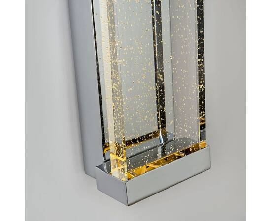 Настенный светильник Modelux ML.544.420 CR, изображение 4