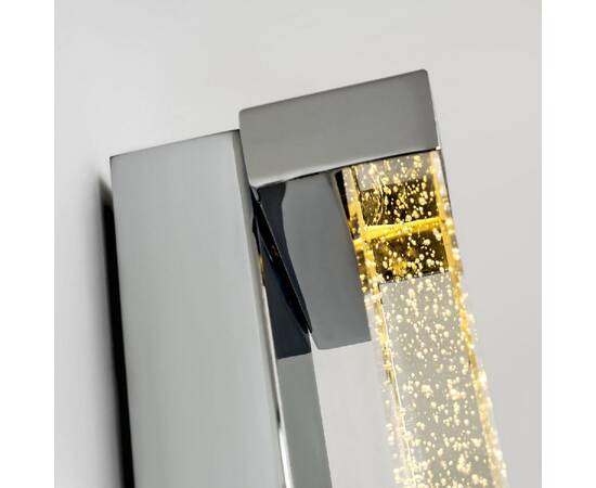 Настенный светильник Modelux ML.544.420 CR, изображение 5