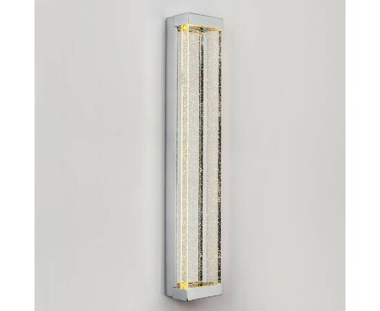 Настенный светильник Modelux ML.544.620 CR, изображение 2