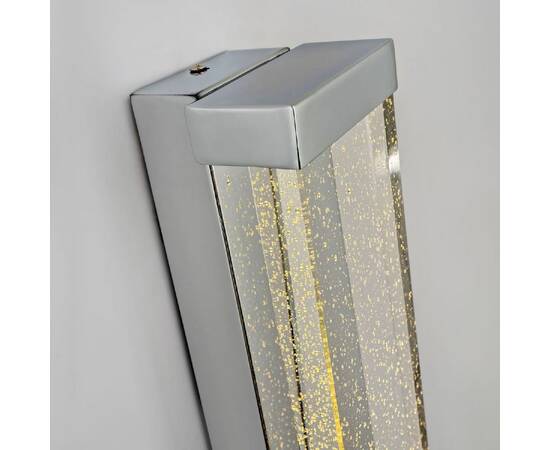 Настенный светильник Modelux ML.544.620 CR, изображение 3