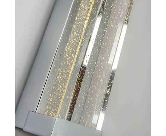 Настенный светильник Modelux ML.544.620 CR, изображение 5