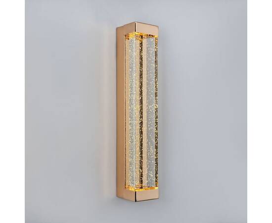 Настенный светильник Modelux ML.545.420 GD, изображение 2