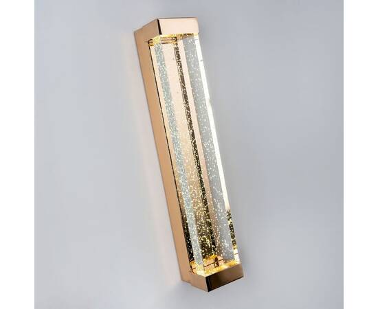 Настенный светильник Modelux ML.545.420 GD, изображение 4