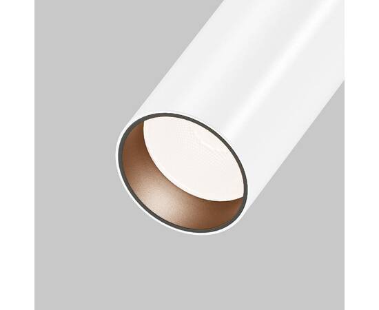 Спот Maytoni Focus Led C055CL-L12W2.7K-W-W, изображение 3