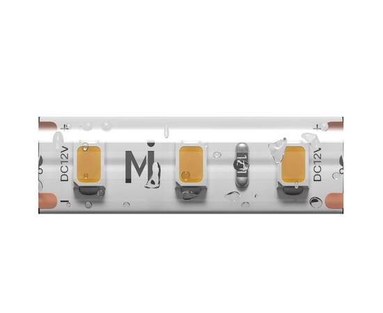 Светодиодная лента Maytoni Ultra 12В 2835 9,6Вт/м 4000К 5м IP65 201035