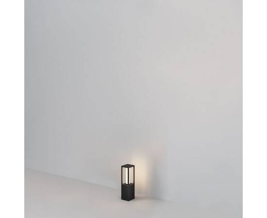 Ландшафтный светильник Maytoni Expo O480FL-L12B3K, изображение 2