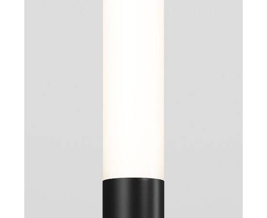 Ландшафтный светильник Maytoni Flare O487FL-L3GF3K1, изображение 2
