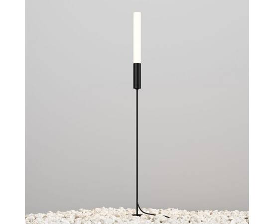 Ландшафтный светильник Maytoni Flare O487FL-L3GF3K1, изображение 3