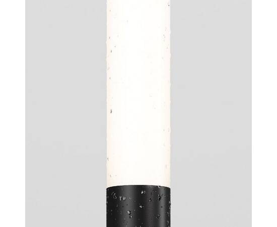 Ландшафтный светильник Maytoni Flare O487FL-L3GF3K1, изображение 4