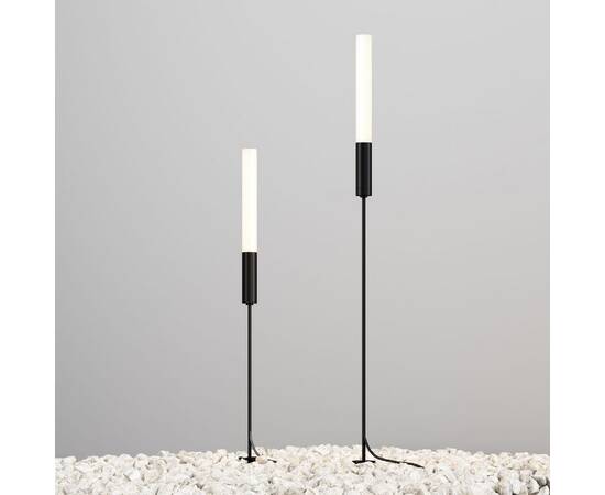 Ландшафтный светильник Maytoni Flare O487FL-L3GF3K1, изображение 6
