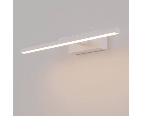 Подсветка для картин Nowodvorski Van Gogh Led White 10292, изображение 2