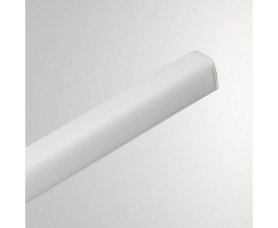 Подсветка для картин Nowodvorski Van Gogh Led White 10292, изображение 4