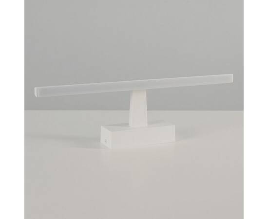 Подсветка для картин Nowodvorski Van Gogh Led White 10292, изображение 5