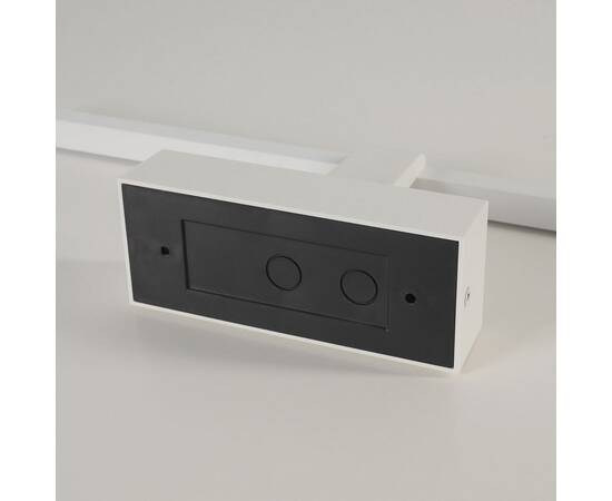 Подсветка для картин Nowodvorski Van Gogh Led White 10292, изображение 6