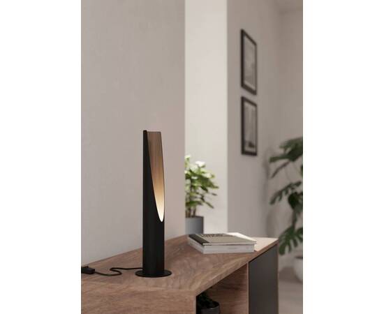 Настольная лампа Eglo Barbotto 901734, изображение 2