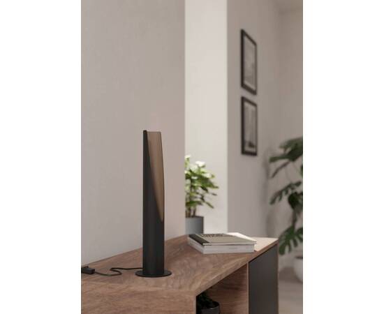 Настольная лампа Eglo Barbotto 901734, изображение 3