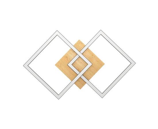 Настольная лампа Eglo Barbotto 901734, изображение 5