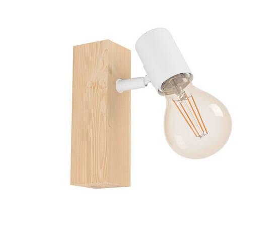 Спот Eglo Townshend 3 99482