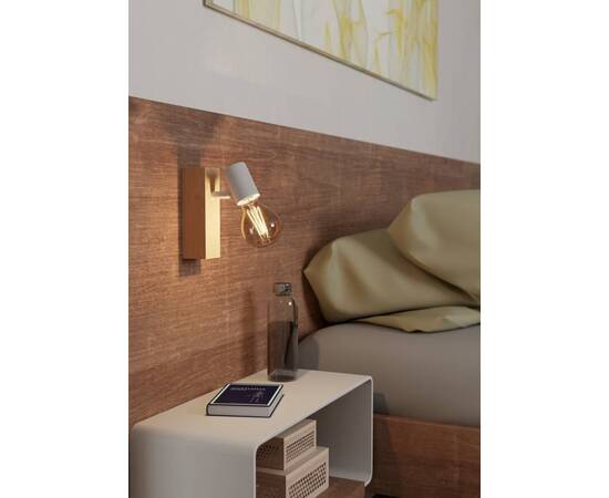 Спот Eglo Townshend 3 99482, изображение 2