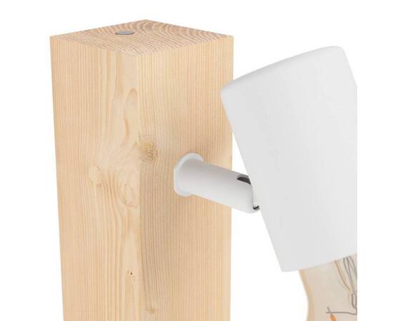 Спот Eglo Townshend 3 99482, изображение 3