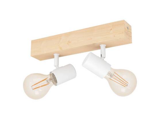 Спот Eglo Townshend 3 99483