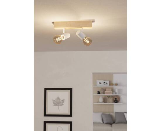 Спот Eglo Townshend 3 99483, изображение 2