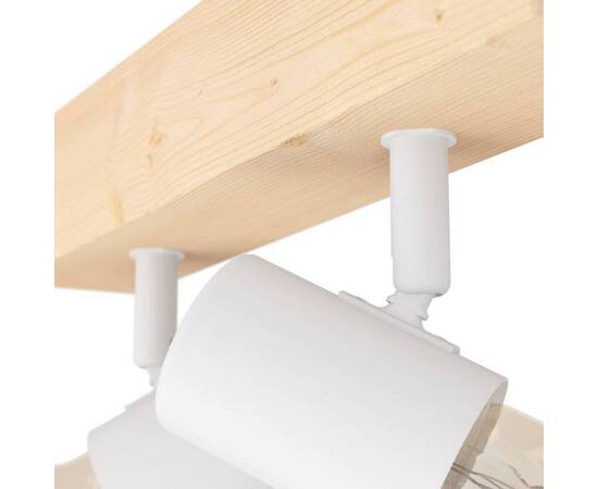 Спот Eglo Townshend 3 99483, изображение 3