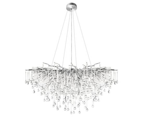 Подвесная люстра Loft IT Drops 10376/1000