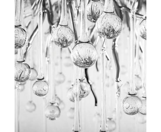 Подвесная люстра Loft IT Drops 10376/1000, изображение 9