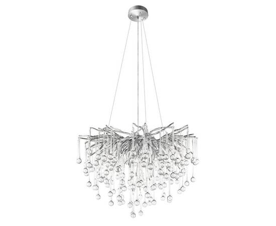 Подвесная люстра Loft IT Drops 10376/600