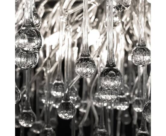 Подвесная люстра Loft IT Drops 10376/600, изображение 4