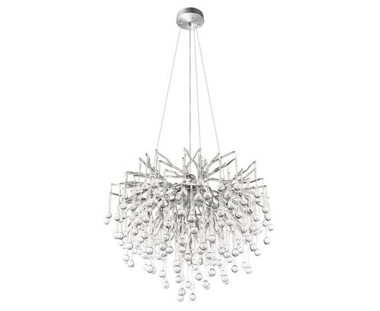 Подвесная люстра Loft IT Drops 10376/600, изображение 9