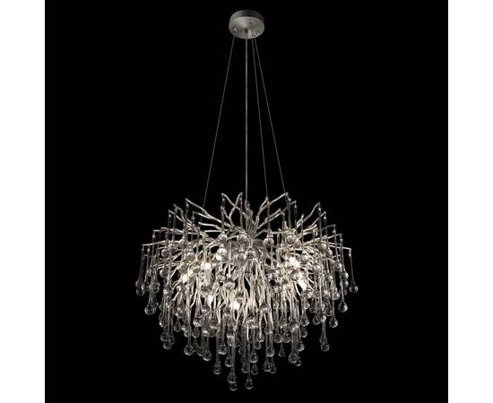 Подвесная люстра Loft IT Drops 10376/600, изображение 11