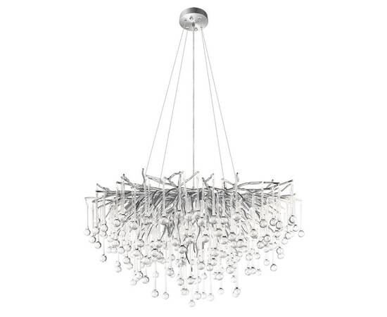 Подвесная люстра Loft IT Drops 10376/800