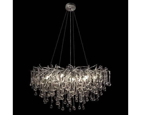 Подвесная люстра Loft IT Drops 10376/800, изображение 3