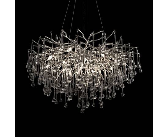 Подвесная люстра Loft IT Drops 10376/800, изображение 7