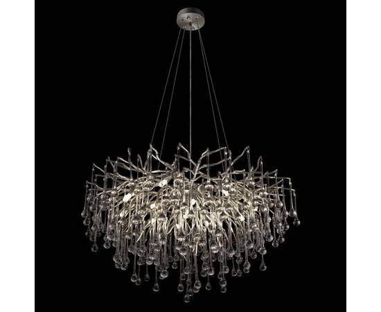 Подвесная люстра Loft IT Drops 10376/800, изображение 10