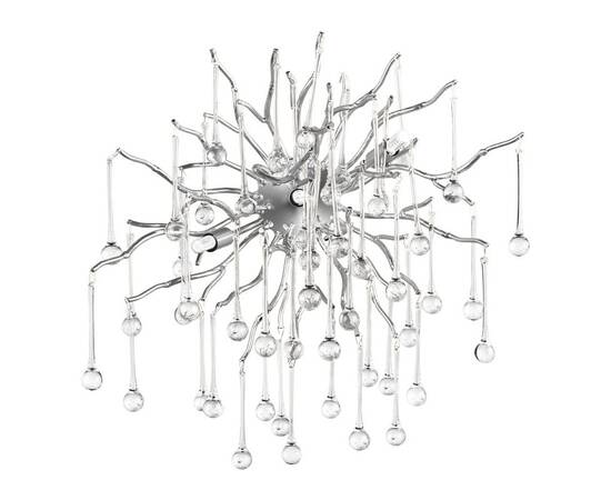 Настенный светильник Loft IT Drops 10376W