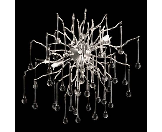 Настенный светильник Loft IT Drops 10376W, изображение 2