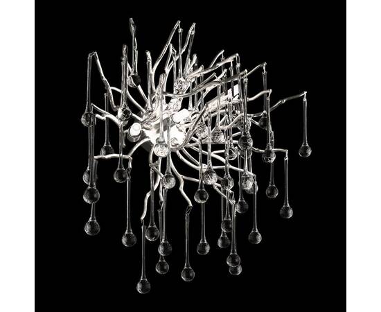 Настенный светильник Loft IT Drops 10376W, изображение 4