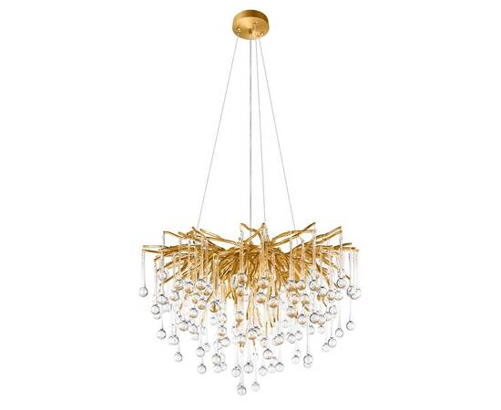 Подвесная люстра Loft IT Drops 10377/600